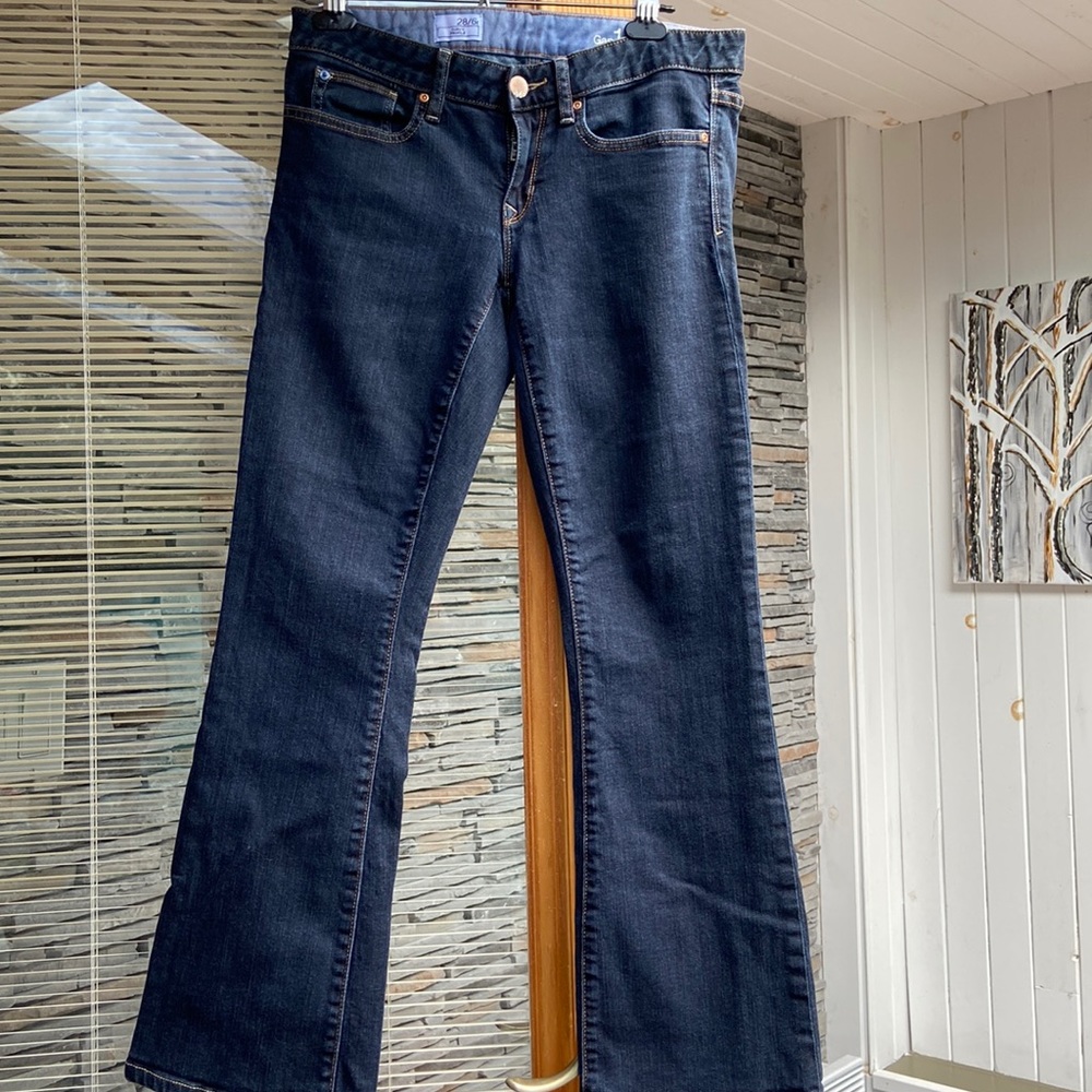 Jean